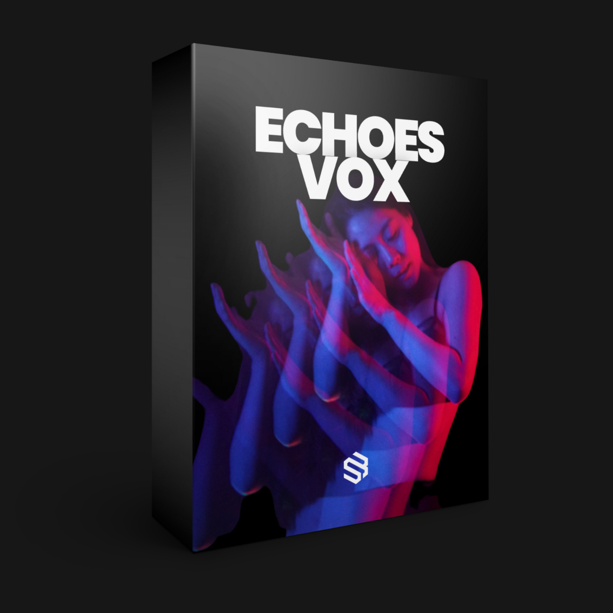 Echoes