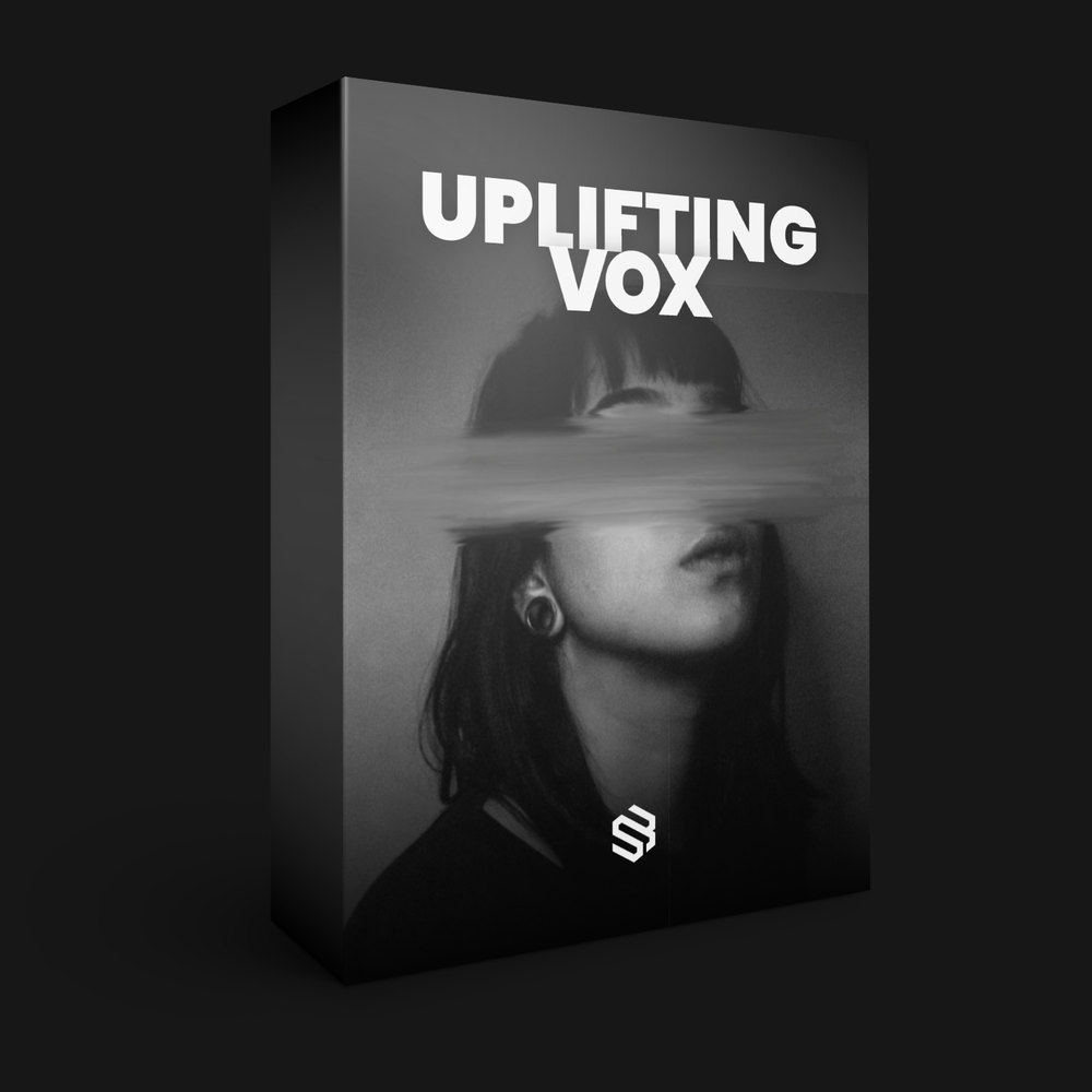 UpVox - V3