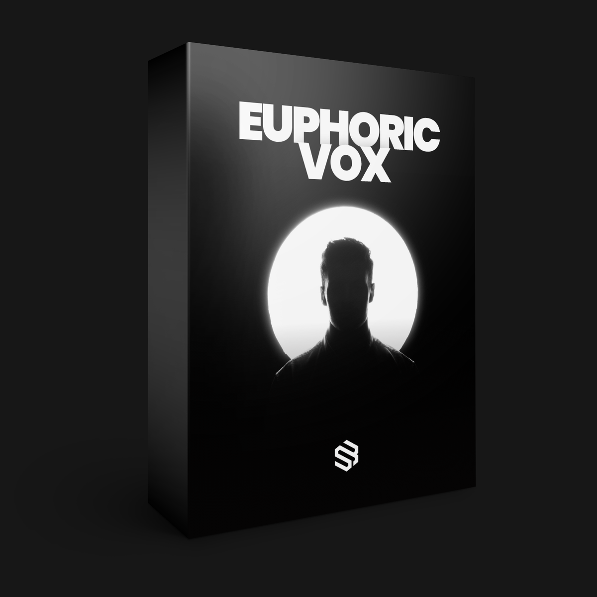 Euphoria