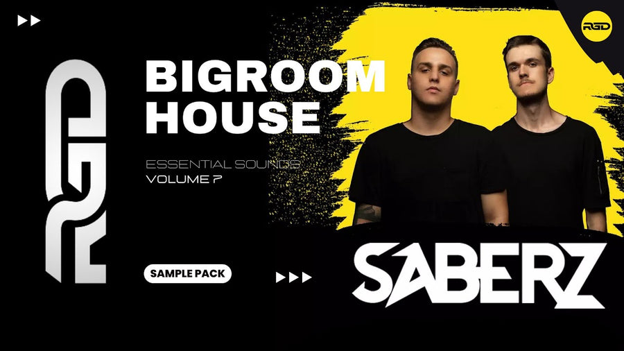 Bigroom - Collection