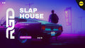 Slap House Essential Sounds - V1