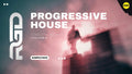 Progressive House Essential Sounds - V2